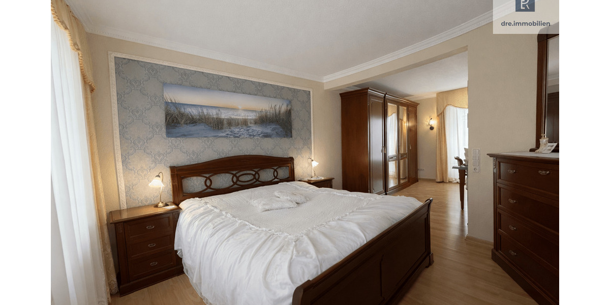 Reihenmittelhaus Köln Ostheim - 6 Zimmer, 161 m&sup2;, 499.000&euro; | Angebot:26319743