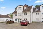 Etagenwohnung Frechen Grube Carl - 3 Zimmer, 86 m&sup2;, 250.000&euro; | Angebot:25669273
