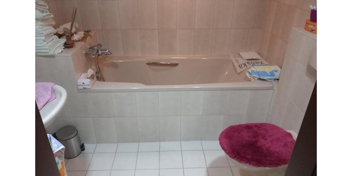 Reihenhaus Bonn Auerberg - 3 Zimmer, 110 m&sup2;, 425.000&euro; | Angebot:25204695