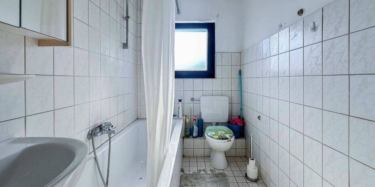 Einfamilienhaus Köln Sürth - 2 Zimmer, 249.000&euro; | Angebot:26451496