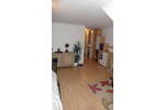 Etagenwohnung Pulheim Dansweiler - 2 Zimmer, 82 m&sup2;, 837&euro; | Angebot:26777515