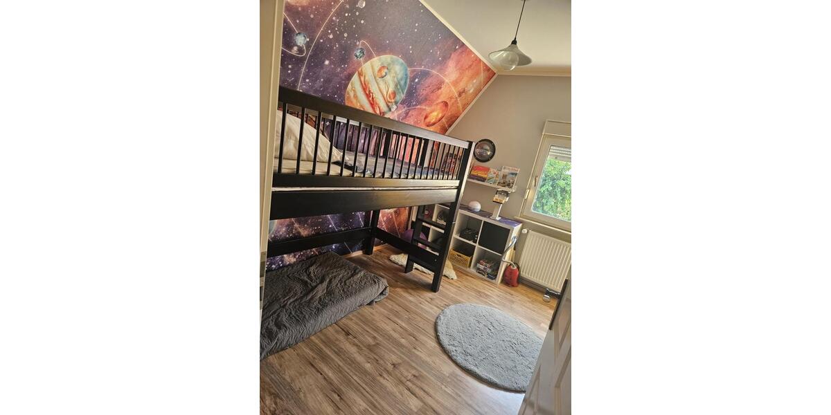 Doppelhaushälfte Troisdorf Altenrath - 4 Zimmer, 80 m&sup2;, 460.000&euro; | Angebot:25343699