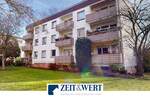 Etagenwohnung Erftstadt Lechenich - 3 Zimmer, 73 m&sup2;, 175.000&euro; | Angebot:25267357