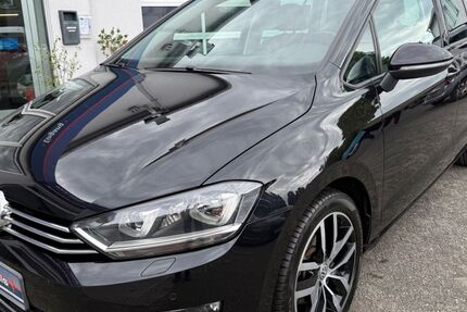 VW Golf 92.000 km 13.900 &euro; Bonn 53177