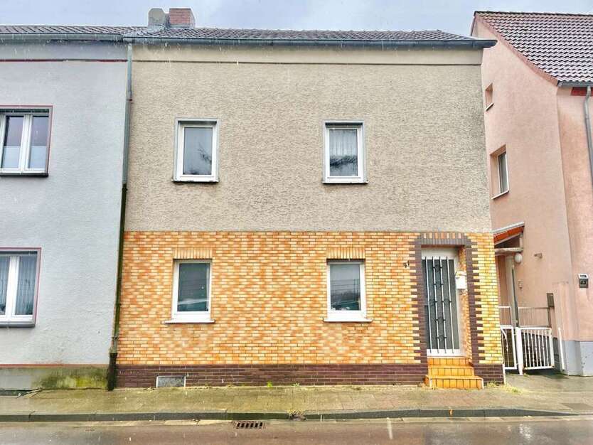 Haus zum Kaufen in Meckenheim 219.000 € 112 m²