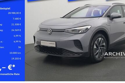 VW ID.4