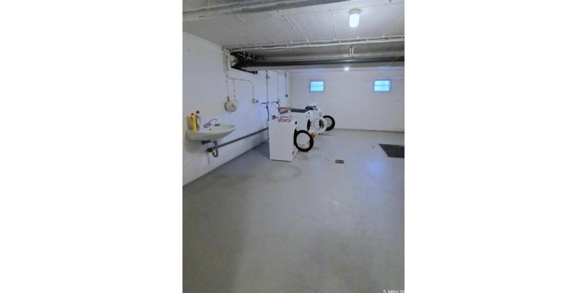 Frechen-Königsdorf - gut geschnittene 2,5-Zimmer Wohnung mit Balkon - Etagenwohnung Frechen Königsdorf | Angebot:25874456