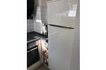 Erdgeschoßwohnung Bergisch Gladbach Paffrath - 3 Zimmer, 74 m&sup2;, 820&euro; | Angebot:26704985