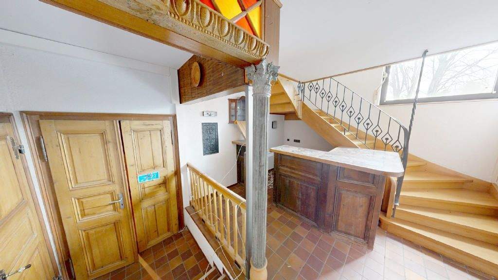 Einfamilienhaus Bonn-Hardtberg Duisdorf - 6 Zimmer, 260 m&sup2;, 1.375.000&euro; | Angebot:25631536