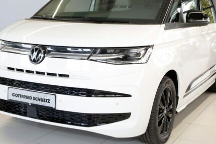 VW Andere 6.000 km 76.880 &euro; Solingen 42651