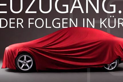 Lada Niva 101.552 km 8.199 &euro; Dormagen 41539