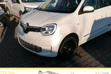 Renault Twingo 40.000 km 11.500 &euro; Overath 51491
