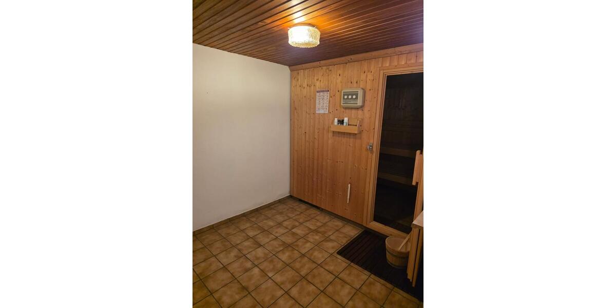 Mehrfamilienhaus, Wohnhaus Köln Mülheim - 595.000&euro; | Angebot:26222136