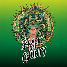 Black Oak County 16.04.2026 MTC