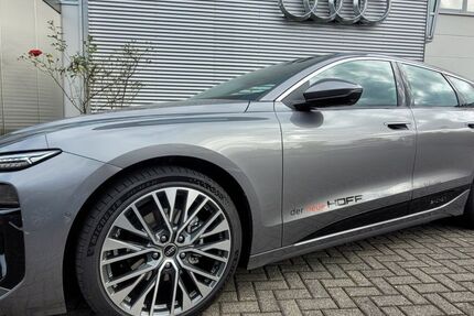 Audi A6 e-tron 9.250 km 52.975 &euro; Sankt Augustin 53757