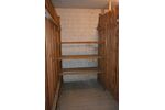 Appartement zu vermieten - 1- Bonn Beuel-Ost | Angebot:27719002