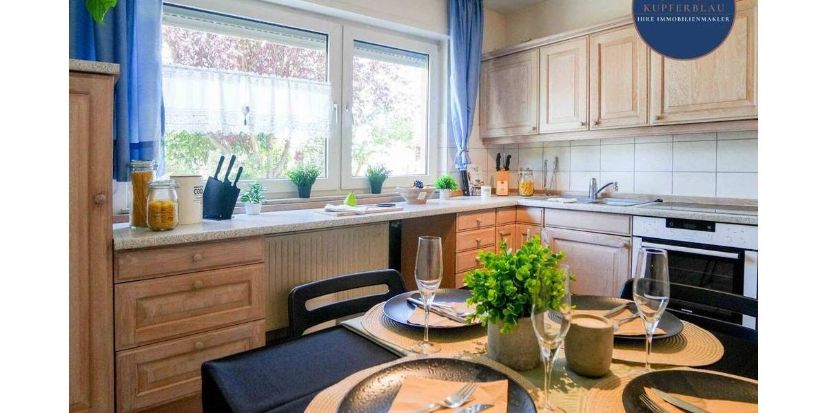 Doppelhaushälfte Köln Urbach - 5 Zimmer, 105 m&sup2;, 349.000&euro; | Angebot:26768073