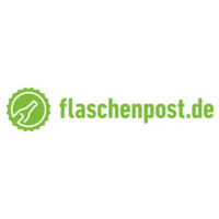 Lagerist / Lagerhelfer (m/w/d) flaschenpost SE Langenfeld 40764