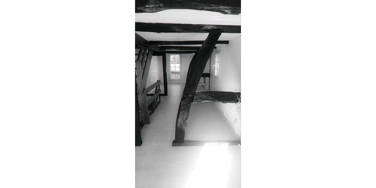 Einfamilienhaus Bergisch Gladbach Frankenforst - 3 Zimmer, 100 m&sup2;, 230.000&euro; | Angebot:26610045