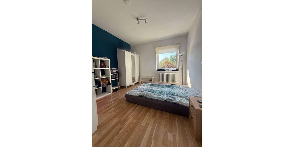 Mehrfamilienhaus, Wohnhaus Köln Holweide - 1.298.000&euro; | Angebot:26805037