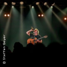 Götz Widmann 03.01.2026 GLORIA