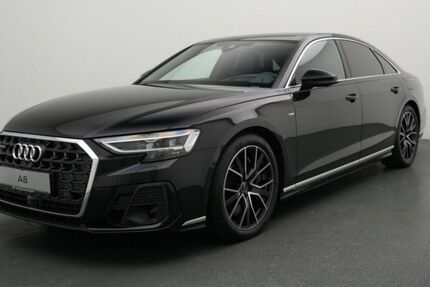 Audi A8 3.494 km 90.480 &euro; Leverkusen 51373