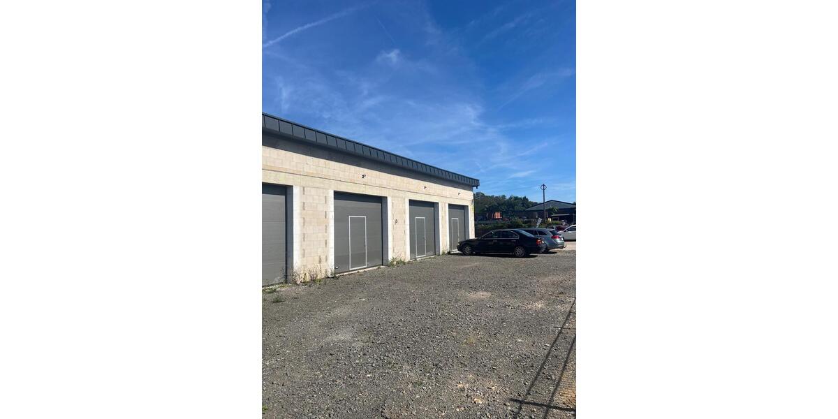 Gewerbeobjekt Kerpen Buir - 430&euro; | Angebot:26150803
