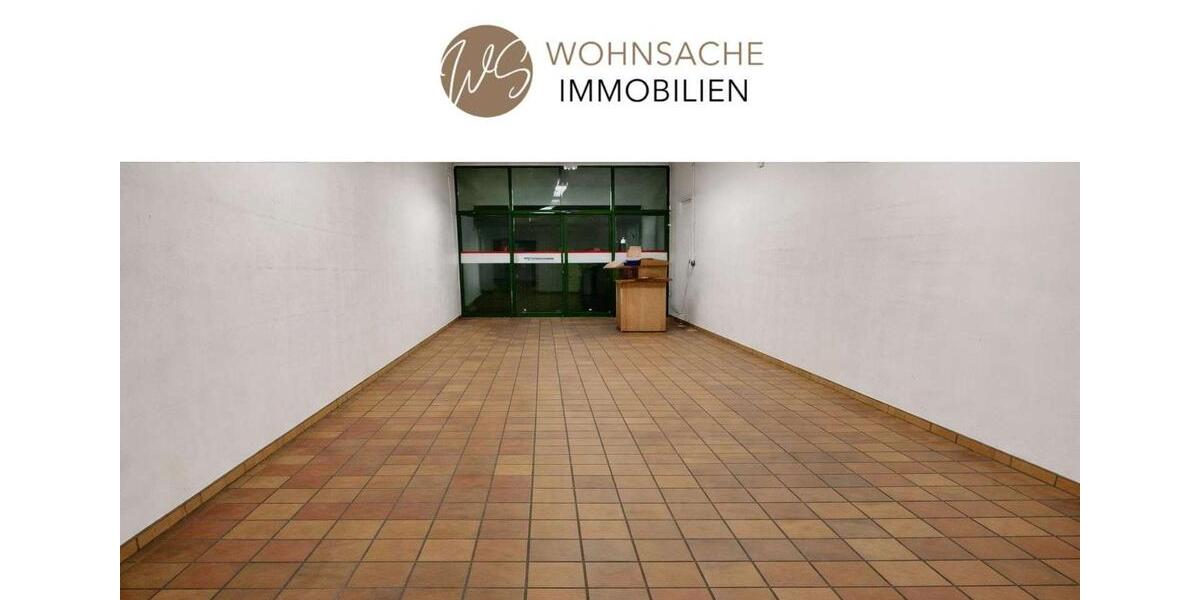 Gewerbeobjekt Neunkirchen-Seelscheid Seelscheid - 650&euro; | Angebot:25309873