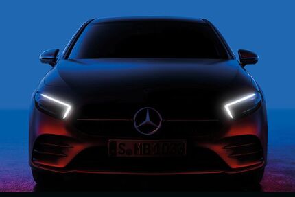 Smart ForFour 21.300 km 16.450 € Köln-Deutz 51105