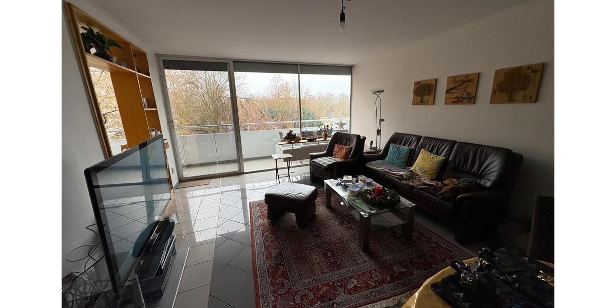 Eigentumswohnung provisionsfrei 5 zimmer