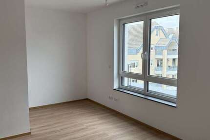 Wohnung zum Mieten in Niederkassel 1.620,50 € 115.75 m²