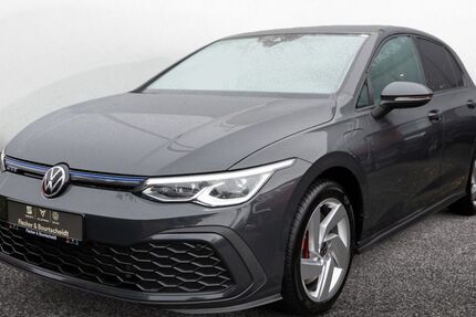 VW Golf 88.309 km 21.580 € Lohmar 53797