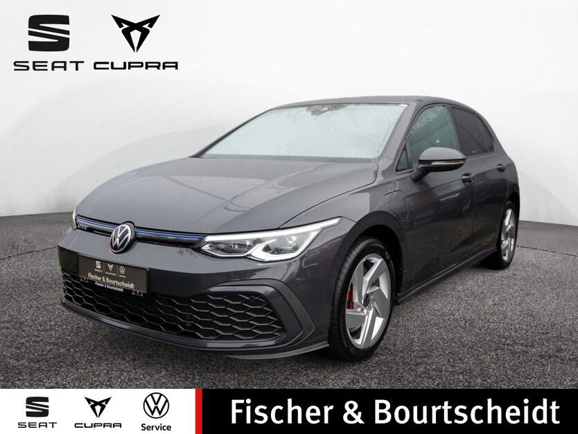 VW Golf 88.309 km 21.580 € Lohmar 53797