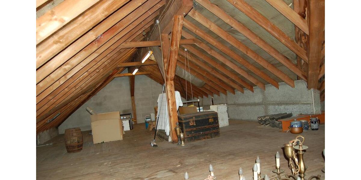 Bungalow Rösrath - 4 Zimmer, 500.000&euro; | Angebot:13642503