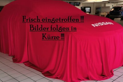 Nissan Townstar Kombi Tekna 1.Hd|AHK|Kamera|Navi 79.885 km 19.750 € Wermelskirchen 42929