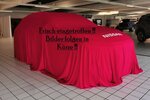 Nissan Townstar Kombi Tekna 1.Hd|AHK|Kamera|Navi 79.885 km 19.750 € Wermelskirchen 42929