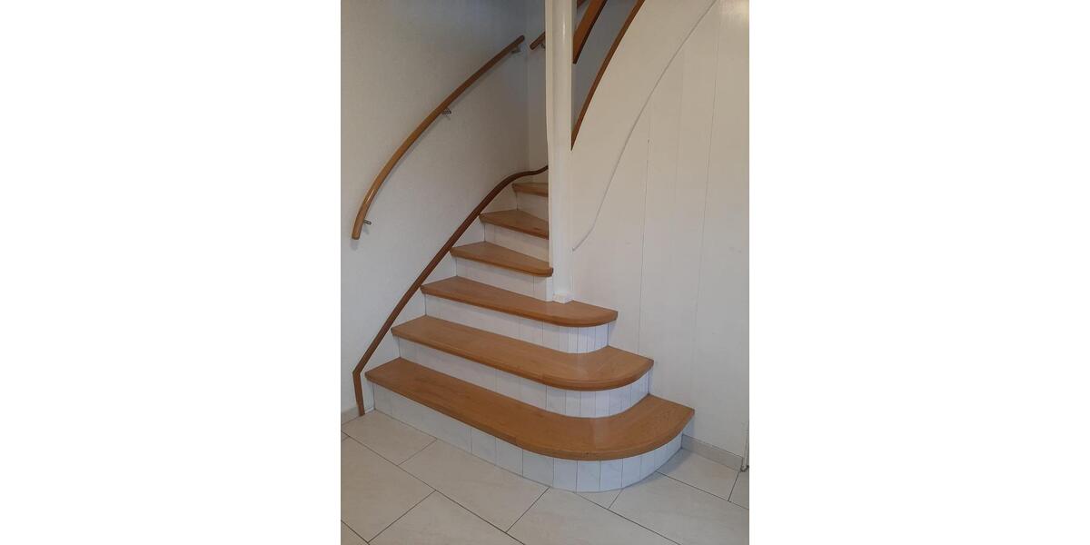 Doppelhaushälfte in Bergisch Gladbach 3 Zimmer 3 zimmer