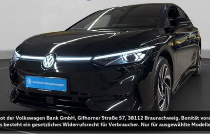 VW ID.7 15.046 km 48.880 € Köln 50968