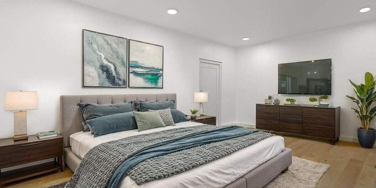 Bungalow Köln Hahnwald - 5 Zimmer, 219 m&sup2;, 1.495.000&euro; | Angebot:23958139