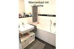 Maisonettenwohnung Köln Chorweiler - 3 Zimmer, 98 m&sup2;, 389.000&euro; | Angebot:26701014