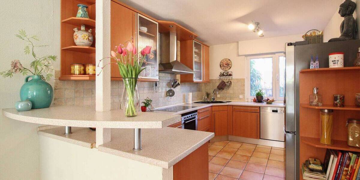 Einfamilienhaus Troisdorf Friedrich-Wilhelms-Hütte - 5 Zimmer, 789.000&euro; | Angebot:26218936