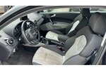 Audi A1 ambition 180.000 km 2.800 &euro; Troisdorf 53844
