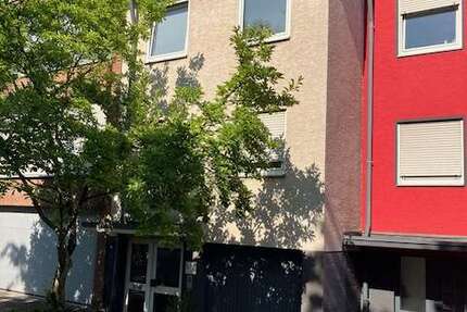 Haus Köln Nippes - 6 Zimmer, 152 m&sup2;, 599.000&euro; | Angebot:27156803
