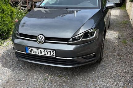 VW Golf 159.300 km 11.900 &euro; Wermelskirchen 42929