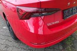 Skoda Octavia KUNDENAUFTRAG: STYLE NAVI BLUETOOTH PARKPI 53.254 km 18.998 &euro; Köln 50858