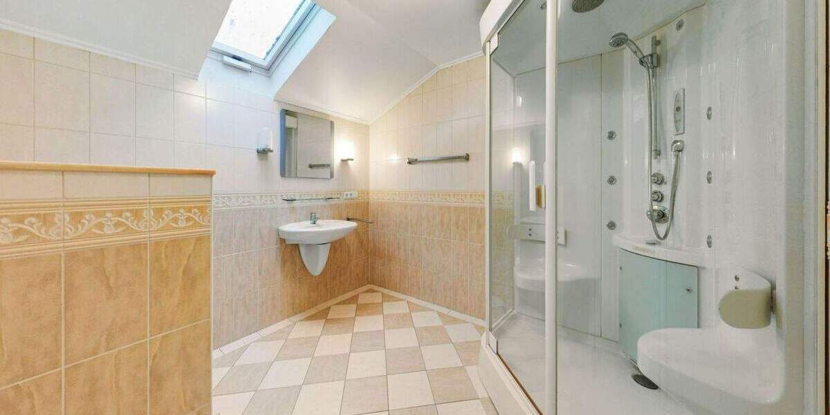 Einfamilienhaus Niederkassel Rheidt - 6 Zimmer, 863.000&euro; | Angebot:25167139