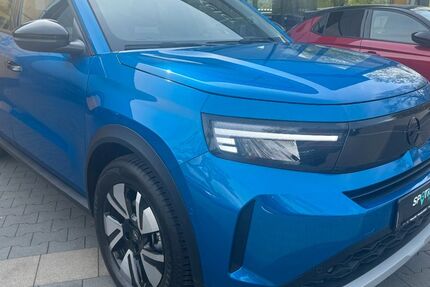 Opel Frontera 12.390 km 23.950 &euro; Bornheim 53332