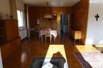 Einfamilienhaus Kerpen Buir - 6 Zimmer, 132 m&sup2;, 399.000&euro; | Angebot:26022367
