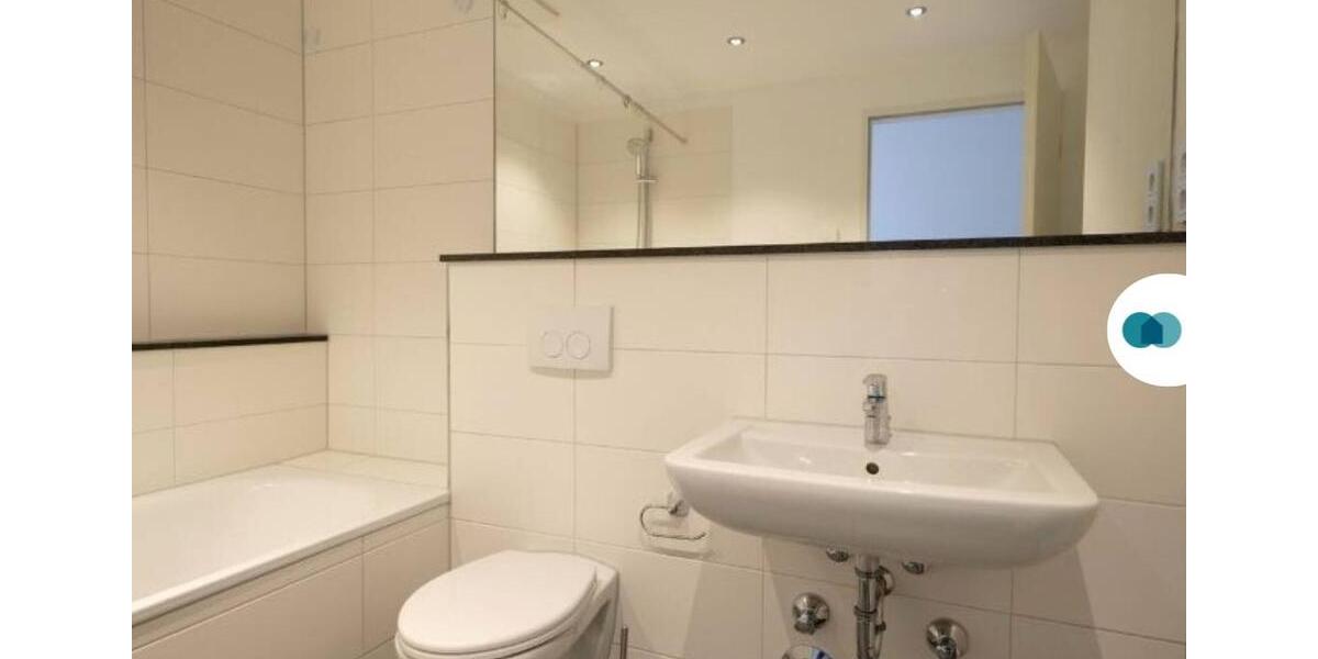 Etagenwohnung Bonn Tannenbusch - 4 Zimmer, 94 m&sup2;, 1.153&euro; | Angebot:25990266