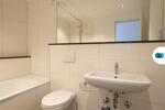 Etagenwohnung Bonn Tannenbusch - 4 Zimmer, 94 m&sup2;, 1.153&euro; | Angebot:25990266